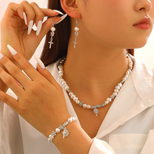 �羳��������鴮�黨�� ʮ�ּ��}ĸ������������朏͹ŕr��Ůʿ