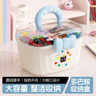 �羳�๦���ռ{��W�tСŮ���l���ll�A�ռ{���p�ӎ��ָ�����