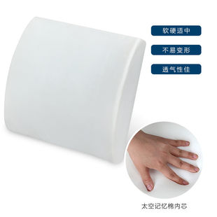 �k�����������|�o����������ӆ�����������W��������׵���|���^��