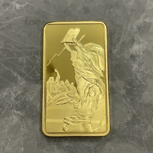 ����ղؽ�l僽��K���Ύ� �������W�޼o���Ӳ�ŷ��μo��K