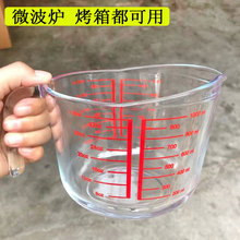 䓻��̶�����ţ�̼ӟᱭ΢���t������ú決�ְ�����