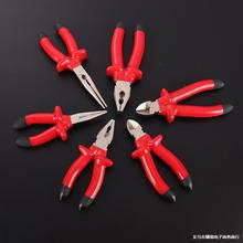 �͸߉��Q�քӽ^�����t�ڴֱ�䓽z�Q늹������b�ϻ��Qб���Q�Ӽ���