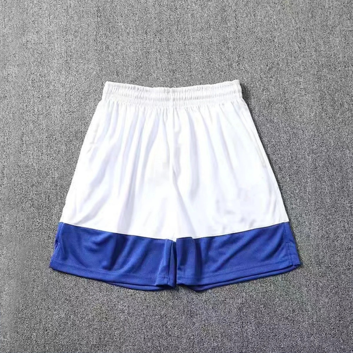 TuD01 Blanco y azul