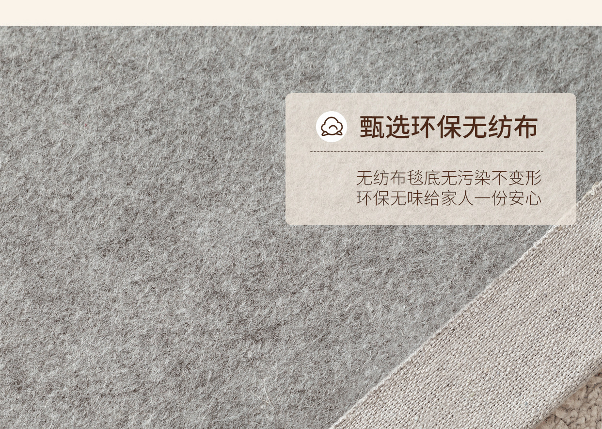O1CN01tBC0L820Dmhn3RM4S_!!2217781716816-0-cib.jpg
