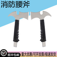 ๦ܸ^Ʋ𹤾ҰIָNSҹ