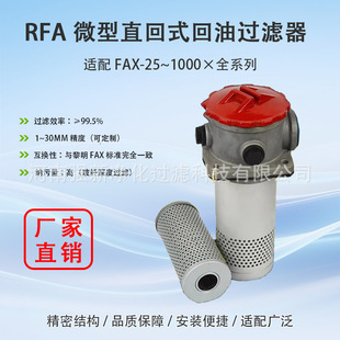 RFAֱ��ʽ�����^�V�� �m��FAX�VоҺ��վ������bҺ���^�V�O��