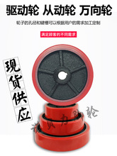 ����6��8��10���Fо�۰���݆PU���z������݆���I�I�����z�_݆