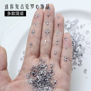 �͹�������˰���ʮ�ּܐ����Ʒ�Ͻ���b���_���Խ���ָ���b�Ʒ