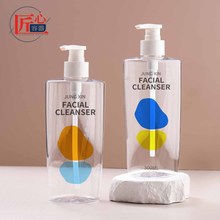 ���ƿ�Ԋͬ�� 500mlϴ�lˮƿ��ԡ¶ƿ���w��ƿ�o�l��ƿ����ƿ��ƿ