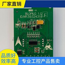 ԃ�r~Ѹ�_���3300/3600�Cе����@ʾ��59324318ȫ��59324320