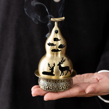 �ŵ���ʽ�~���J��t�ی��脓�⼪��[����ؔ����������޹�t�����