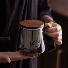 2022�¿����Lˮ�������������ӎ��մɃ�đ��ˮ�������R�˱����w��