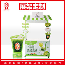 �̈��Ɏ�݆���ƄӴ��N���[����������ԇ��̨��ʳ�����������܇