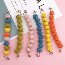 ����¿�diy�֙C��ë������朿ɐ�Ů��ë�q�֙C��ˤ��ɫ������l