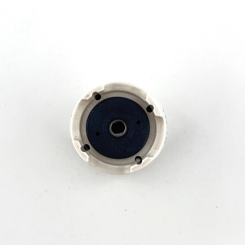 牙科配件材料洁牙机扳手洗牙机工作尖限力拧紧工具TW-1L