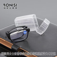 �¿���{���ϻ��R�쾀��s�R�ȱ�y�ۯB������ҕ�R�����Ϲ��R����