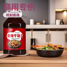 ��������u����6kg��������Ƶ��ϸ���u���ţ����������{��