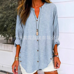 �羳�W�����R�d�ﶬŮ�b���s�L���e�r�м~�ۗl�y�L��ٴ��r��