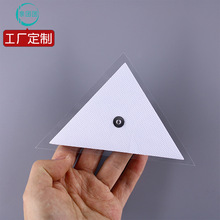 7.8*12cm�����ο�ʽ�o��������늘O��Ħ�NƬ���z늘O�NƬ