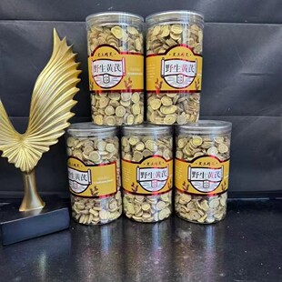 ԭ�Ͼ��x�S��Ƭ�S�δ�ƬҰ���S��бƬָ��Ƭ��ˮ���a�B����ˮ�Ҝ�