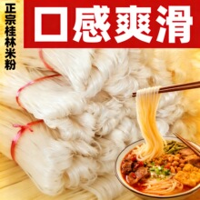 �V�����ڹ����׷���·�������خa�׷��׾��ֹ��o���Ӹ��׷�����