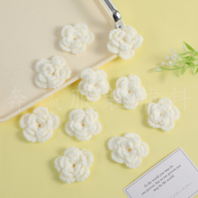 ɽ�軨���w�h����ܽ����Ʒ ���h�����侎��diy��ᘷ��b�o�����