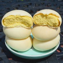 网红绿豆饼绿豆糕板栗饼红豆饼厦门馅饼糕点点心网红食品批发整箱