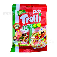 ��Trolli������Ƥ��77g��ʹ�108g�h��68g���_�� QQܛ��