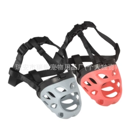 狗狗食具;狗狗玩具;猫猫窝/笼/垫