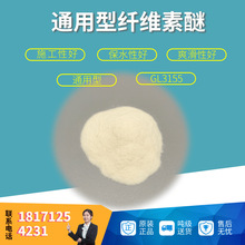 ���� �u�����׻��w�S�� ���{��ë ��ճ10�fճ��20�fճ�� �w�S��