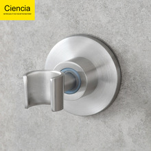 ������ԡ���^�̶�����ԡ�Ҽ����ֳֻ���������ɏ���^֧�����