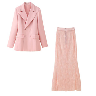 �ļ��¿�Ů�b�W�����I�����ſ�����b���׷�ɫ�ٽz����ȹ���b