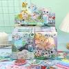 YL-803 Youshouyan big blind bag-single bag price