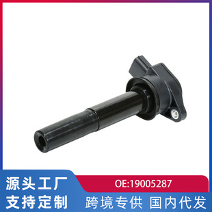 �m�ý𱭺��{�w��˹���d��ҰSUV�L��Ƥ��4G20��܇�c��Ȧ�߉���