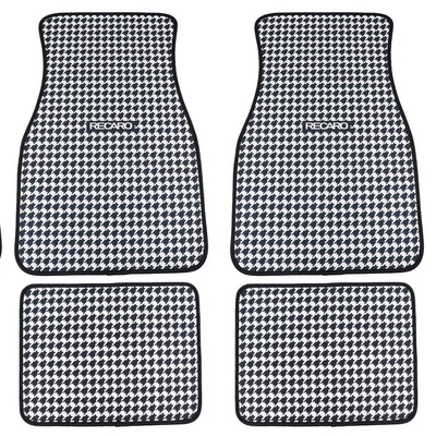 and durable – Universal Foot Pad - 1-61-pattern-78-3344cmtwo-piece-set