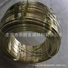���˭h�� �S�~�⾀ H65�S�~�� �����S�~�z 1*5mm�˻��S�~�⾀