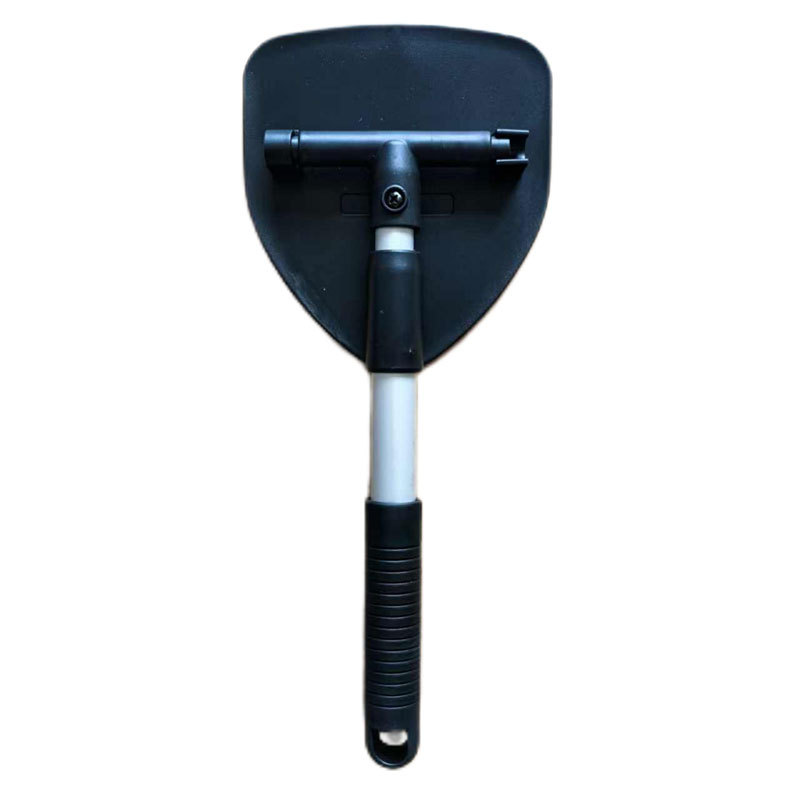 오각형 플라스틱 부품 세트