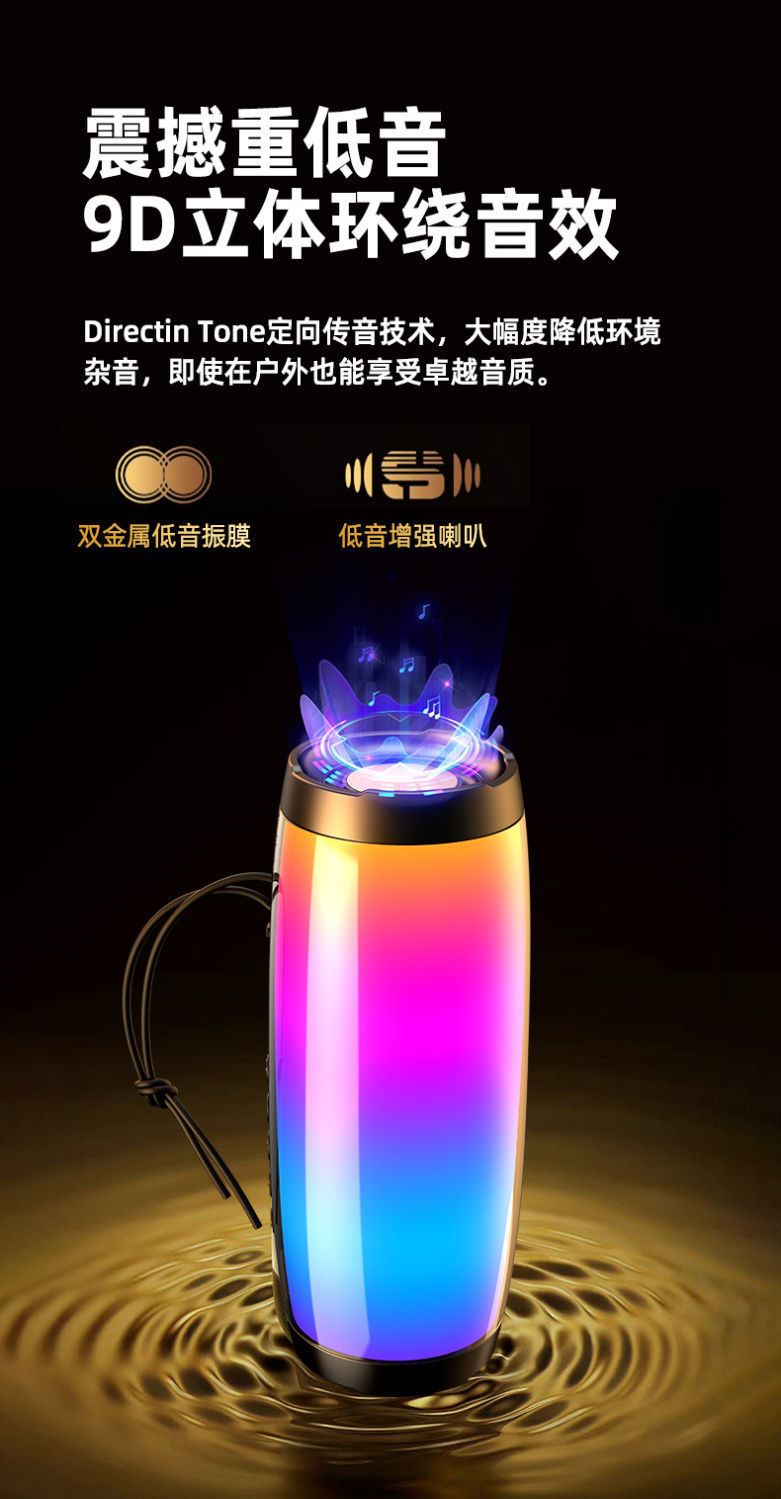 3b499a63-9452-4c2e-92fa-f204d0e860c6.jpe