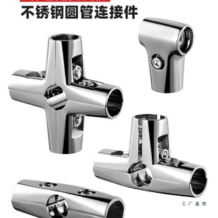 25/32mm���P䓈A���B�Ӽ�չ��������¼ܕ��U���܃�ͨ��ͨ���^