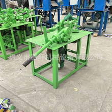 С�����w�ڙC��������¶¶ȥ�X�C늄������ބ��w�C�tţ�F�X���x�C