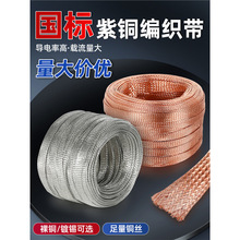 �~���������~�ӵؾ���a���~ܛ�B�ӌ�늎���ܿ�Ӿ�10/25ƽ��