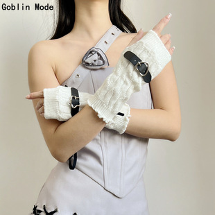 y2k���Ļ�����L¶ָ�ֱ���cosplay��չ��Ů�����}�������������