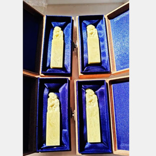 �L��������T�����o ��2.5���¸�10.3���ϟo���׭��߅���Ʒ���
