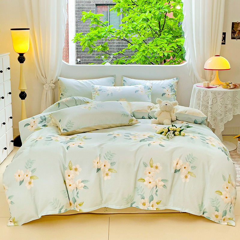 һֻԴֱȫбӡ˴Ʒ12868ļ