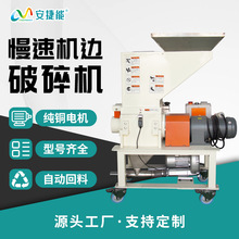 2P��������C�S��ֱ����������ע�ܙCABS��PC�ϻ������o������