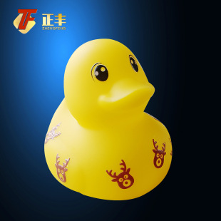 ���ƿ羳5CM�}�Q���[���l�}�QС�S���ӟo�����z����ͯϴ�����