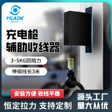 10kgҺ���ؿ�ֱ����늘����|�վ���ͨ���Ԅ��վ��P�L���늘��ռ{