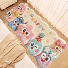 ��ͨ�ɐ۴�߅��̺������ĥ������̺�״�������q��̺3dҕ�X��̺