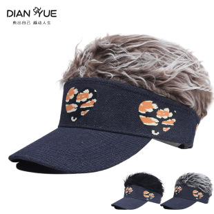 �羳�¿��Բʐ��ļٰlñ�r�аٴ��ְ���ñ�W����Ů�����b��ñ��