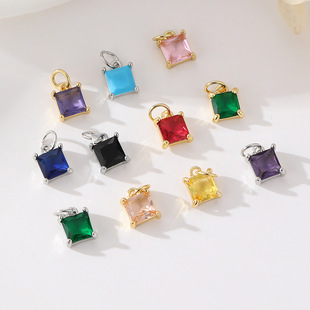 �p��С��荵����~�14k��ɫ���ɫ��ˮ��DIY���������������d